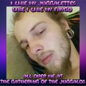 Meet your Posher, Jack